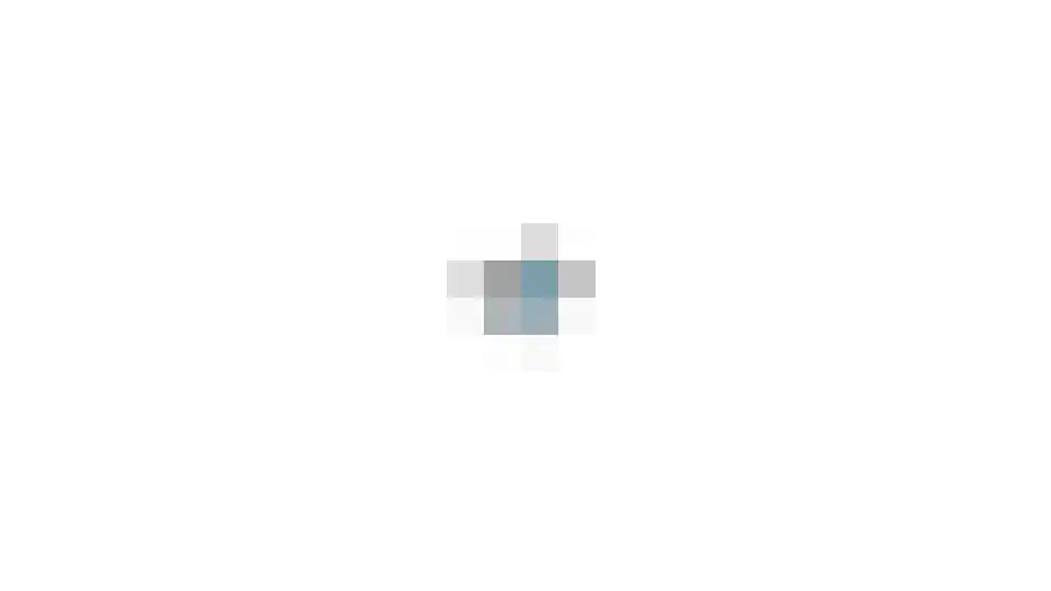 Leugemorsweg 1 Eibergen thumbnail 92