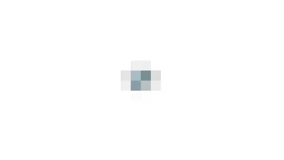 Leugemorsweg 1 Eibergen thumbnail 93