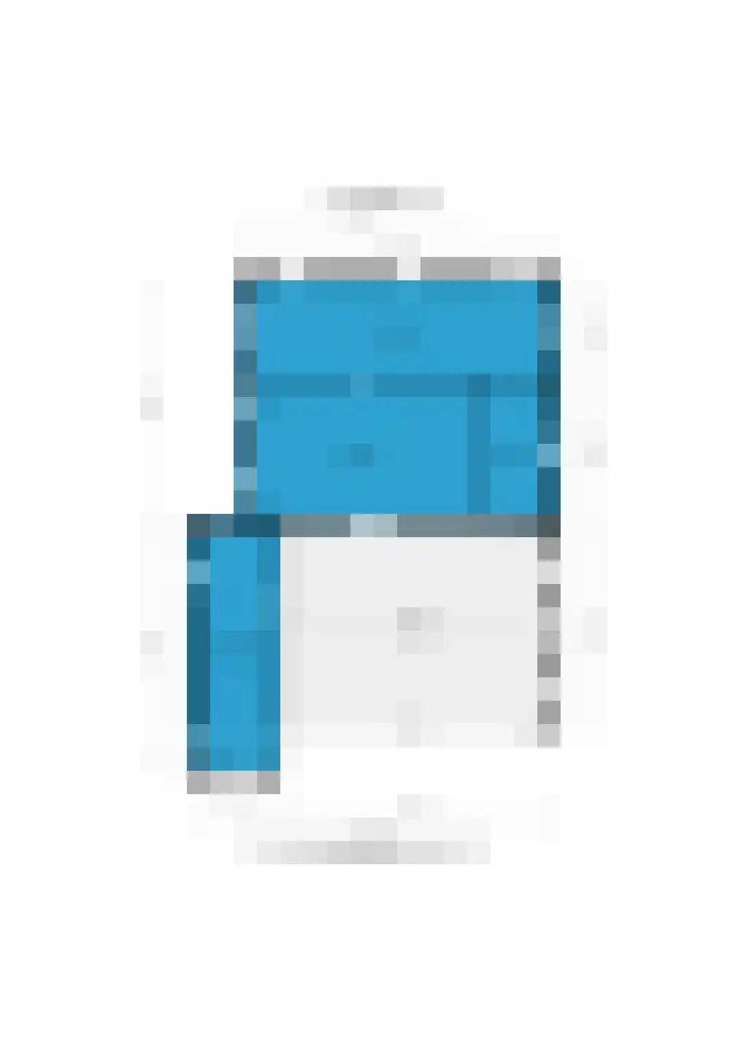 Leugemorsweg 1 Eibergen thumbnail 94