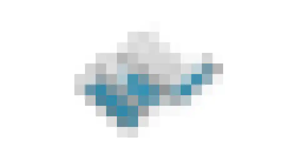 Leugemorsweg 1 Eibergen thumbnail 95