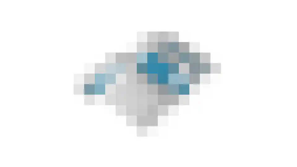 Leugemorsweg 1 Eibergen thumbnail 96