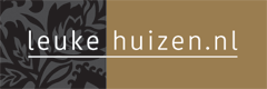 Logo van leukehuizen.nl