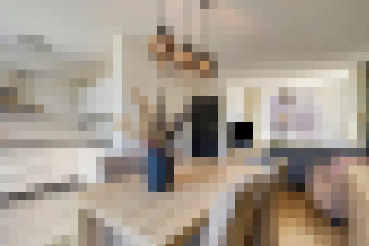 Leukenhof 3 Beegden thumbnail 11