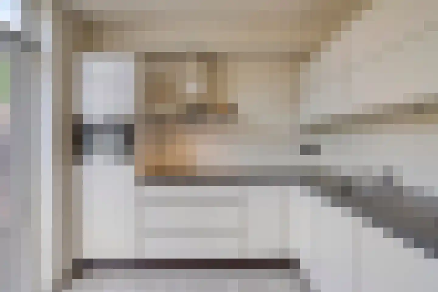 Leukenhof 3 Beegden thumbnail 12