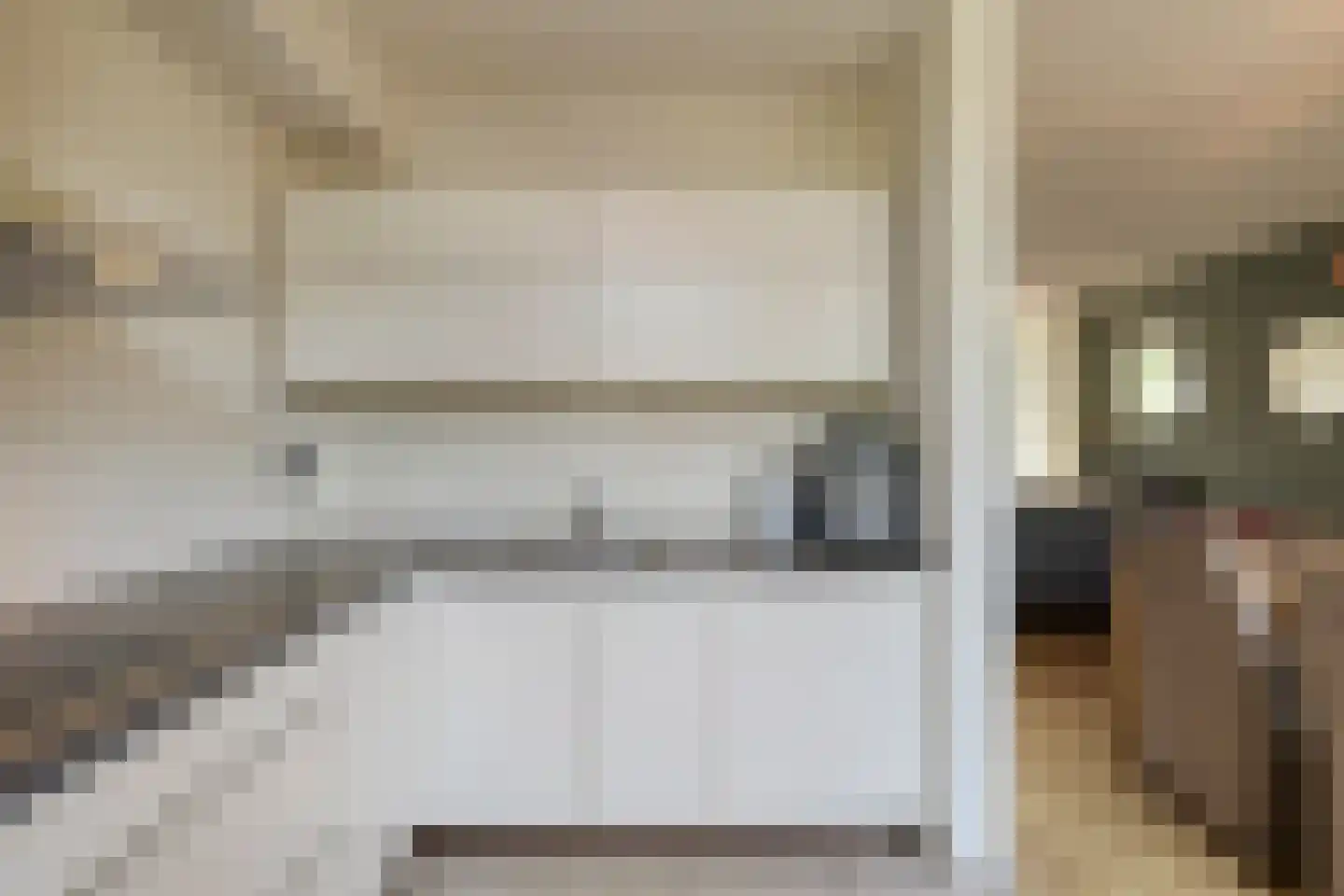 Leukenhof 3 Beegden thumbnail 13