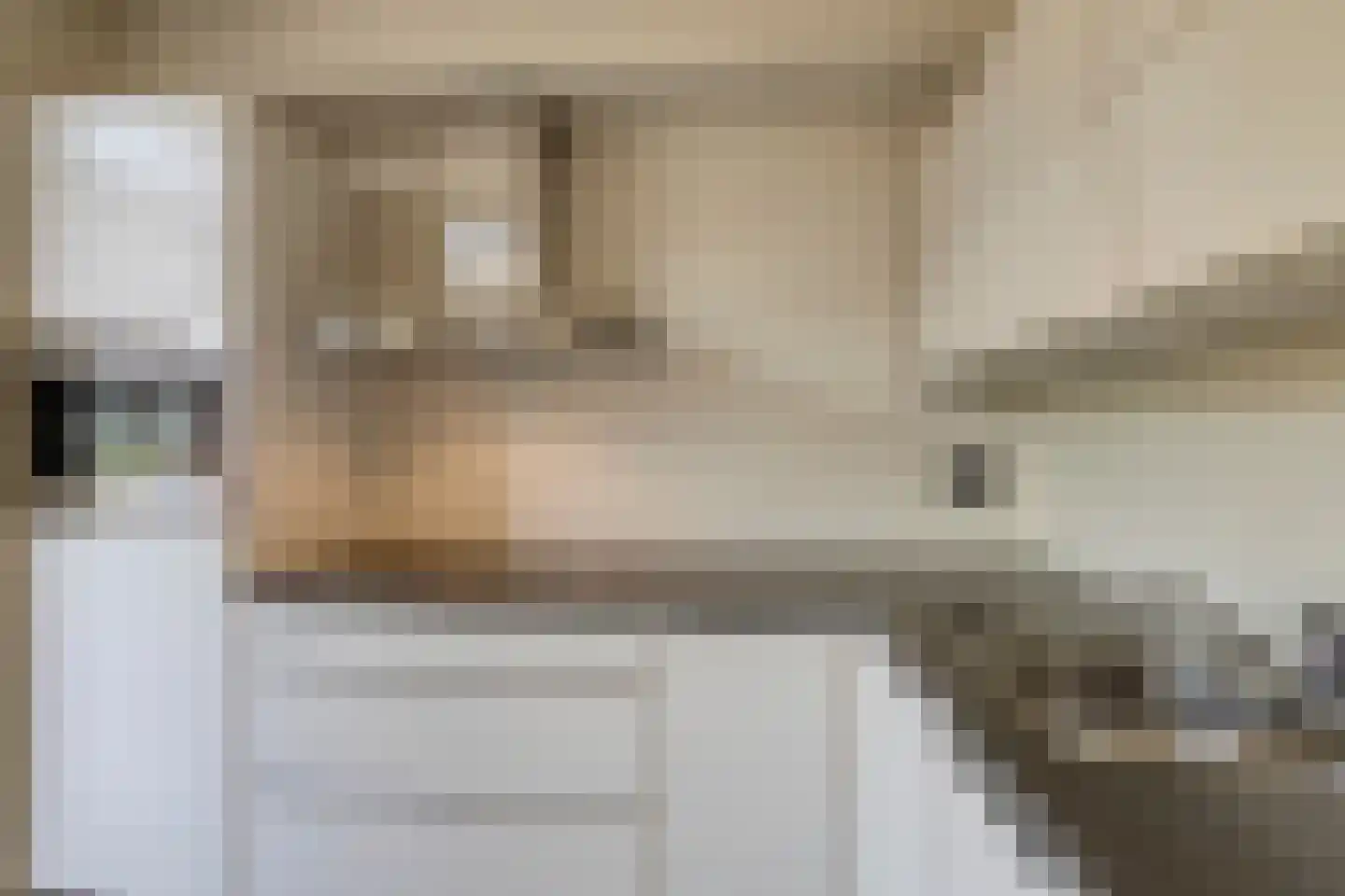 Leukenhof 3 Beegden thumbnail 14