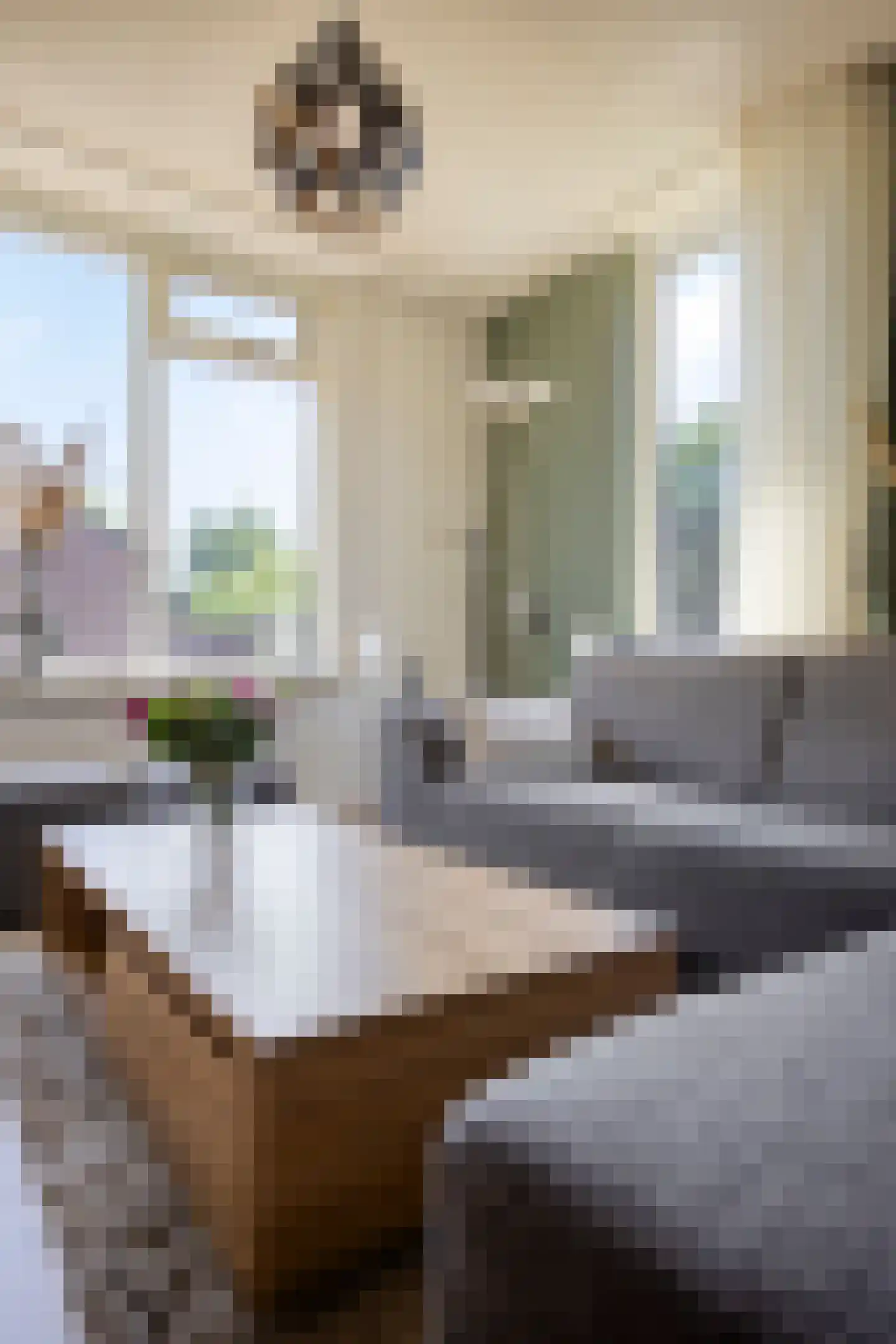 Leukenhof 3 Beegden thumbnail 16