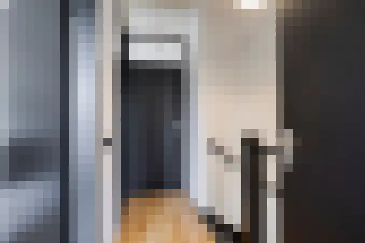 Leukenhof 3 Beegden thumbnail 17