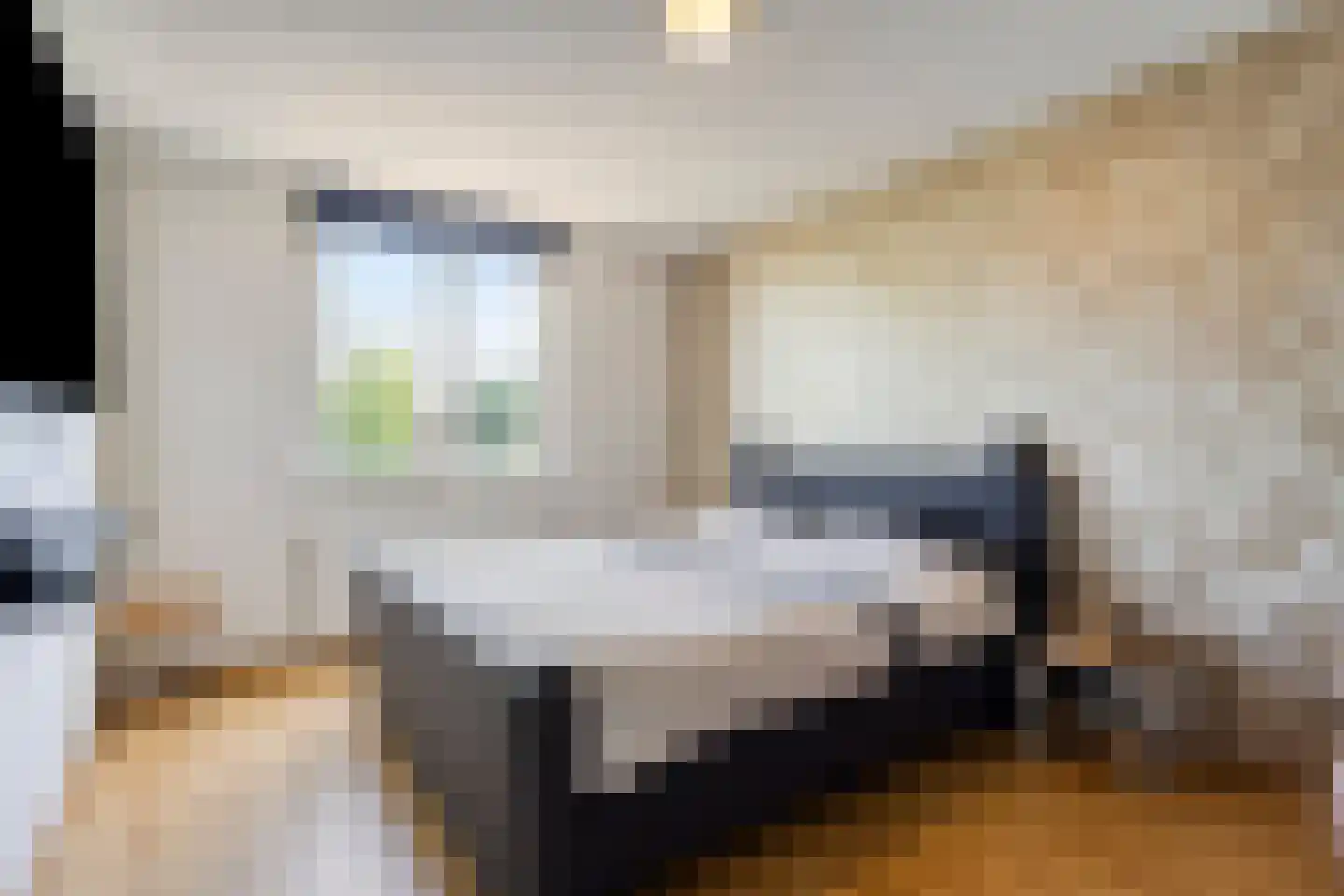 Leukenhof 3 Beegden thumbnail 18