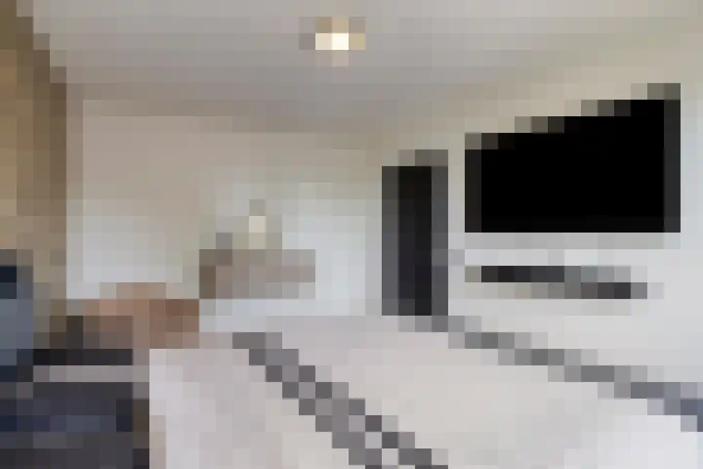 Leukenhof 3 Beegden thumbnail 19