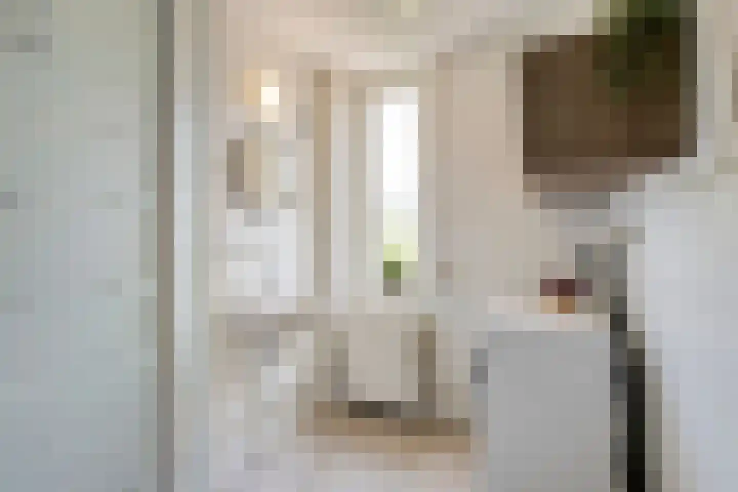 Leukenhof 3 Beegden thumbnail 20