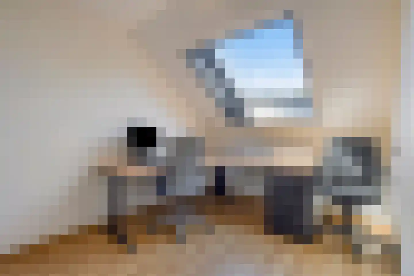Leukenhof 3 Beegden thumbnail 23