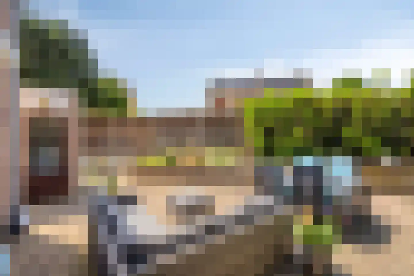 Leukenhof 3 Beegden thumbnail 27