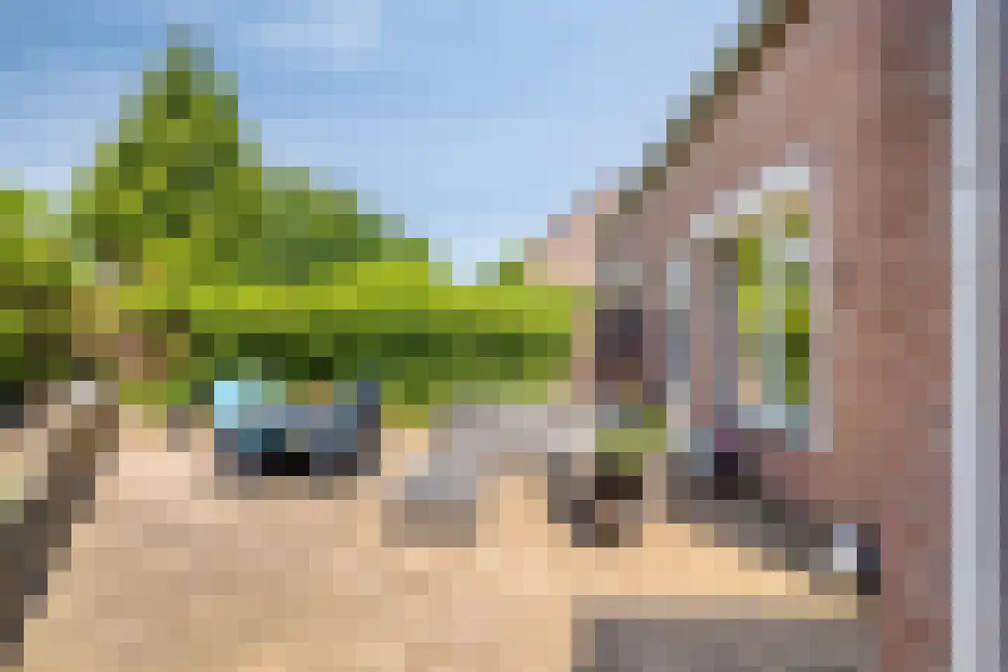 Leukenhof 3 Beegden thumbnail 28