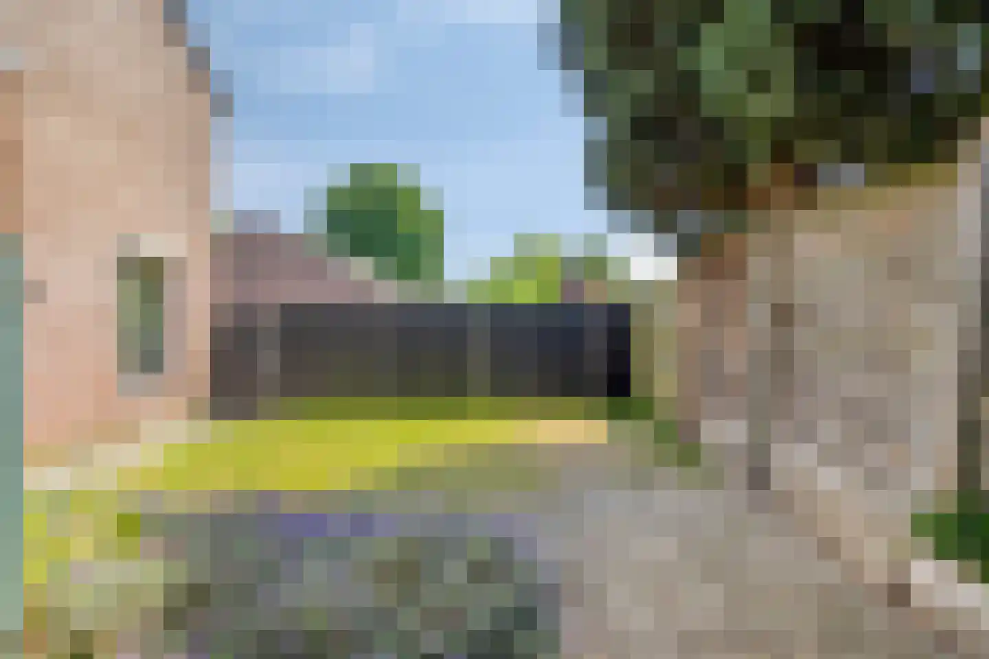 Leukenhof 3 Beegden thumbnail 29