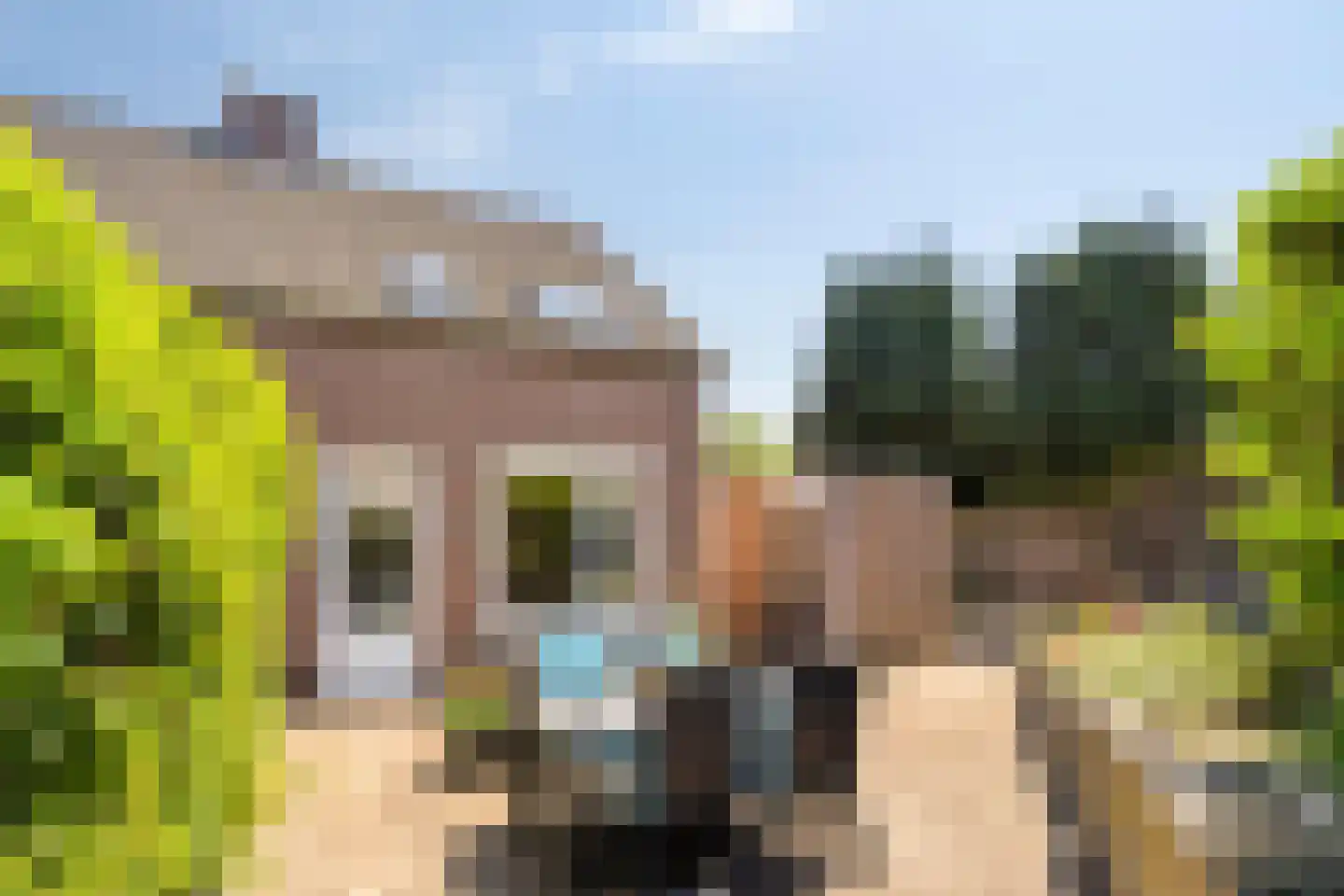 Leukenhof 3 Beegden thumbnail 31
