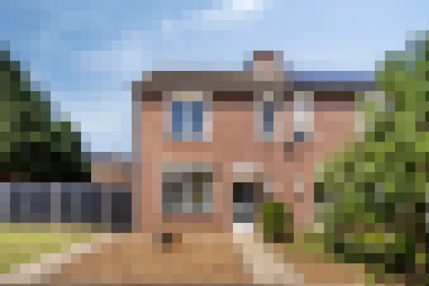 Leukenhof 3 Beegden thumbnail 32