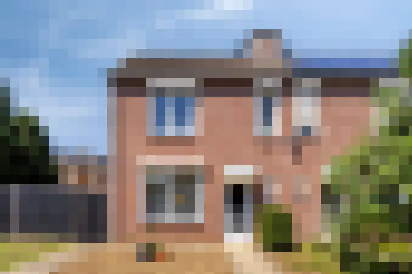 Leukenhof 3 Beegden thumbnail 33