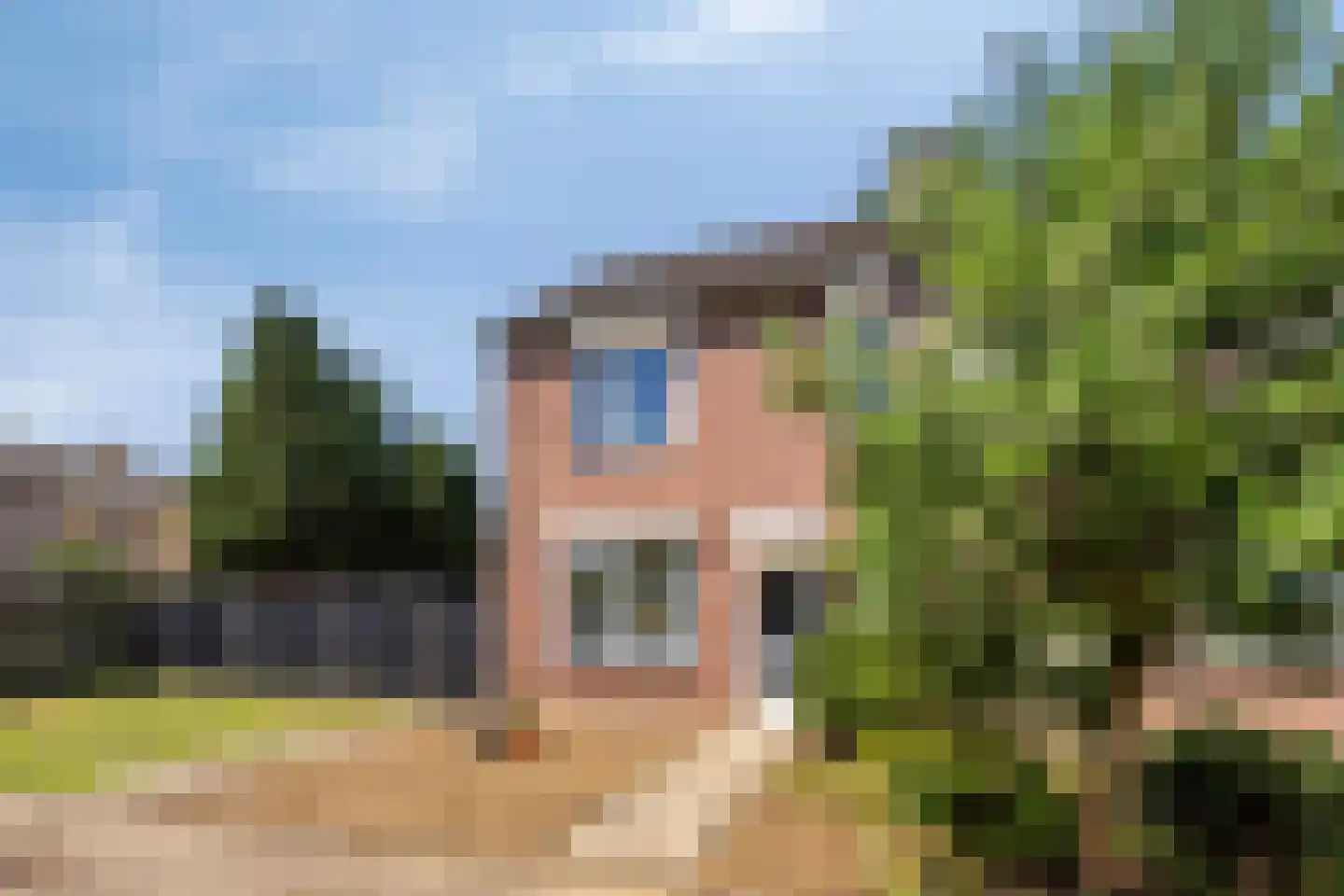 Leukenhof 3 Beegden thumbnail 34