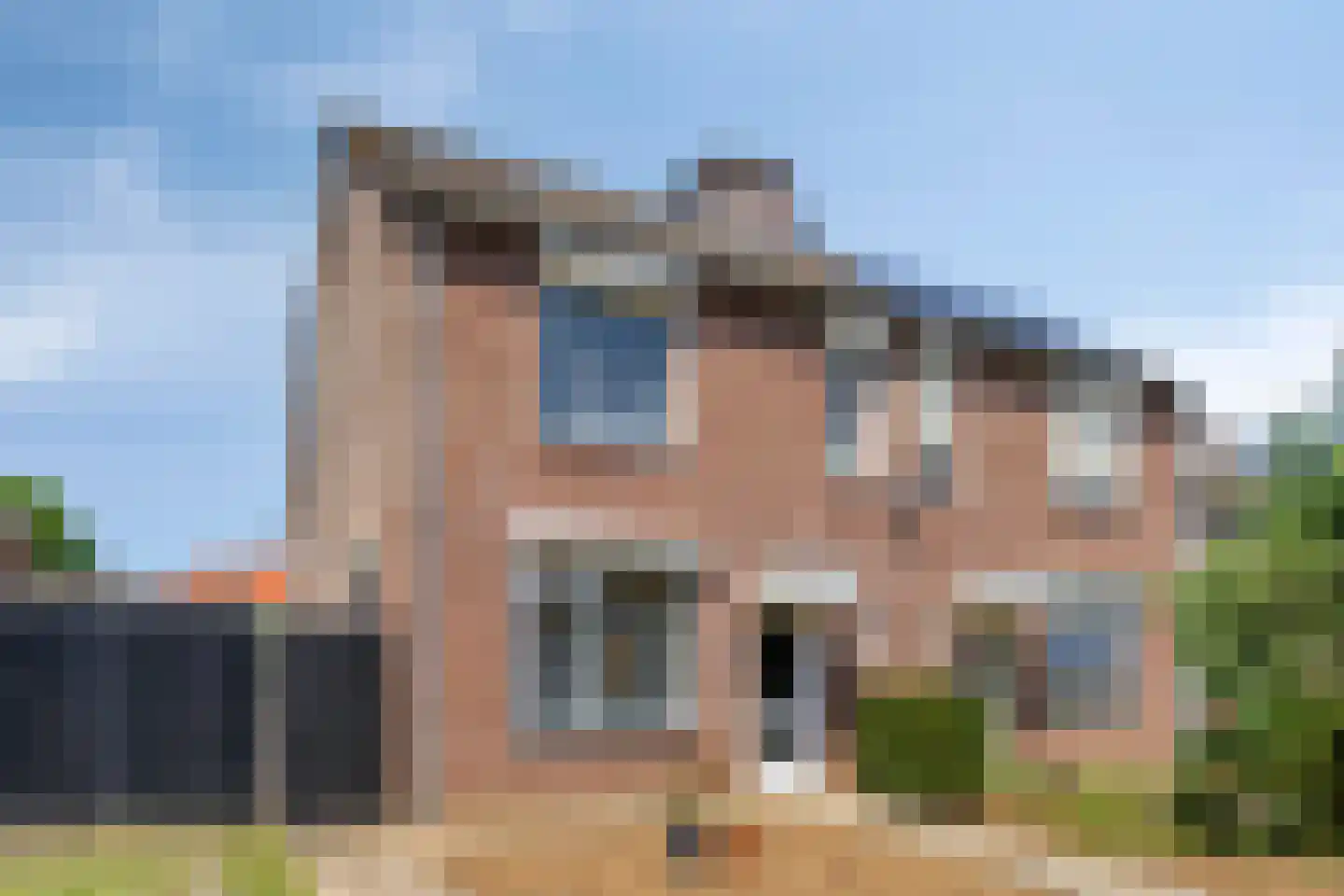Leukenhof 3 Beegden thumbnail 35