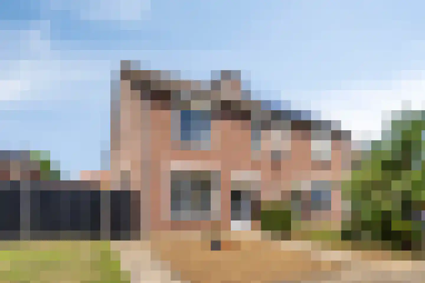 Leukenhof 3 Beegden thumbnail 36