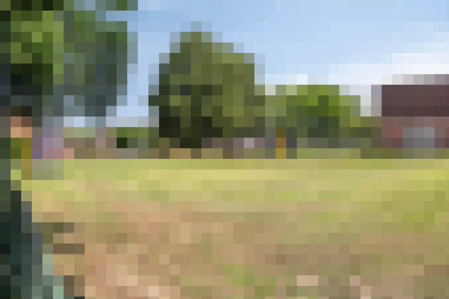 Leukenhof 3 Beegden thumbnail 37
