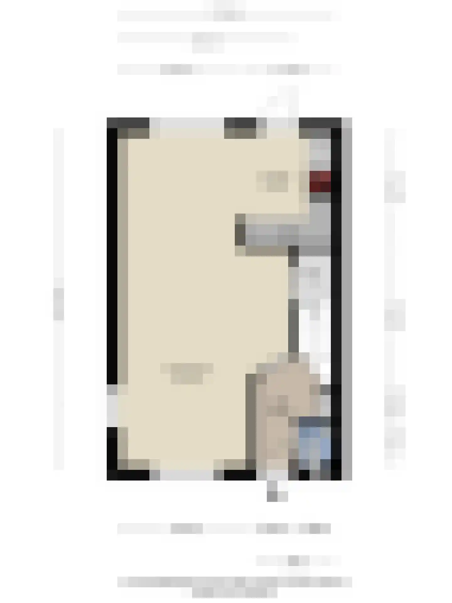 Leukenhof 3 Beegden thumbnail 38
