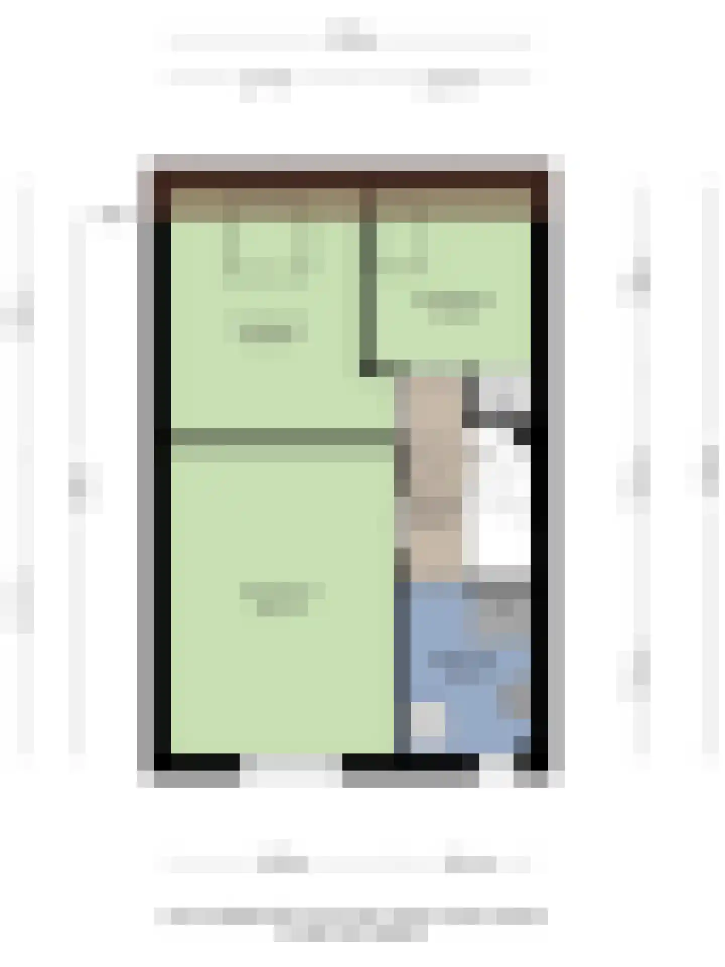 Leukenhof 3 Beegden thumbnail 39