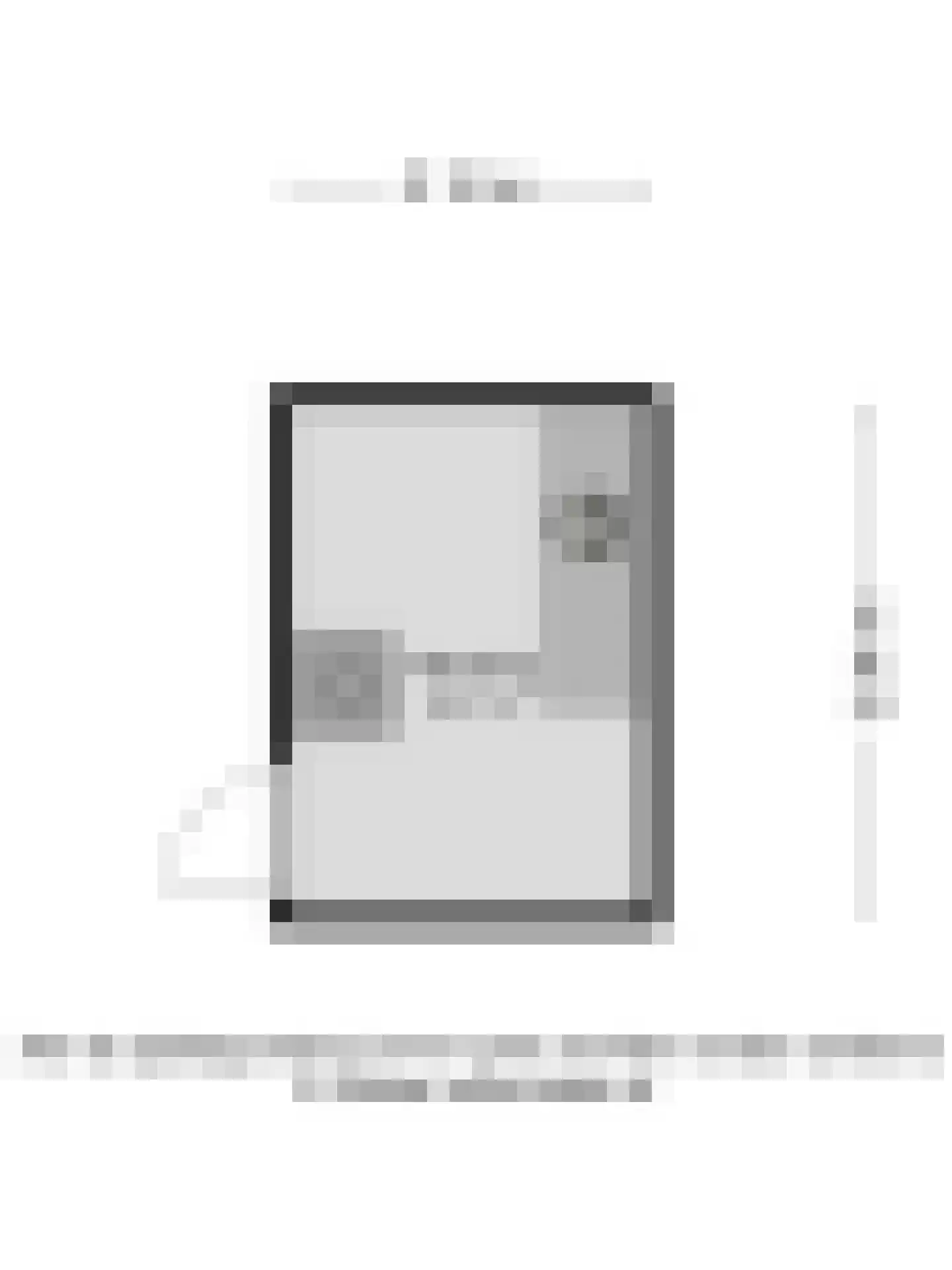 Leukenhof 3 Beegden thumbnail 41