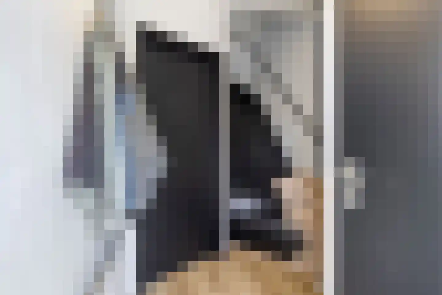 Leukenhof 3 Beegden thumbnail 5