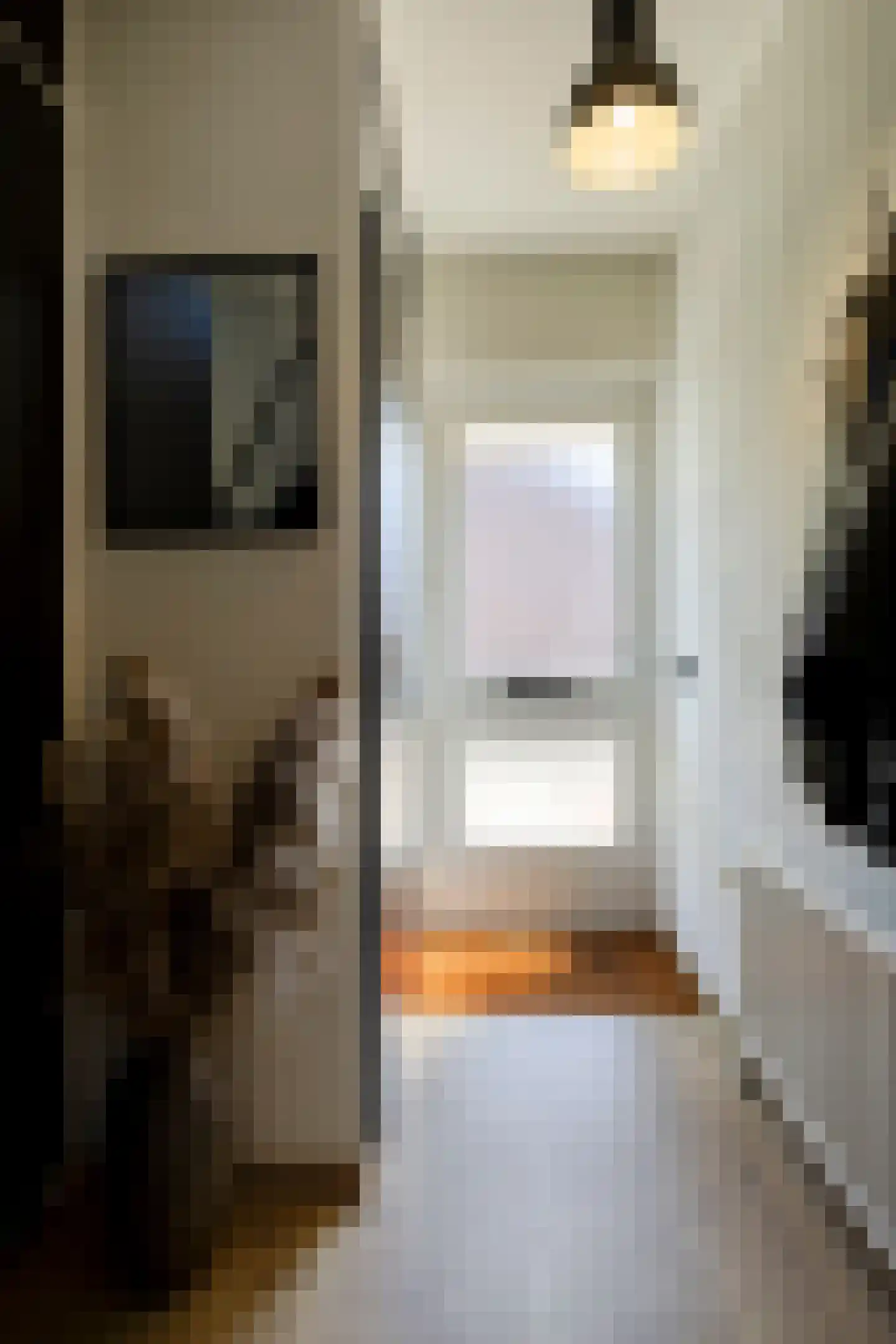 Leukenhof 3 Beegden thumbnail 6