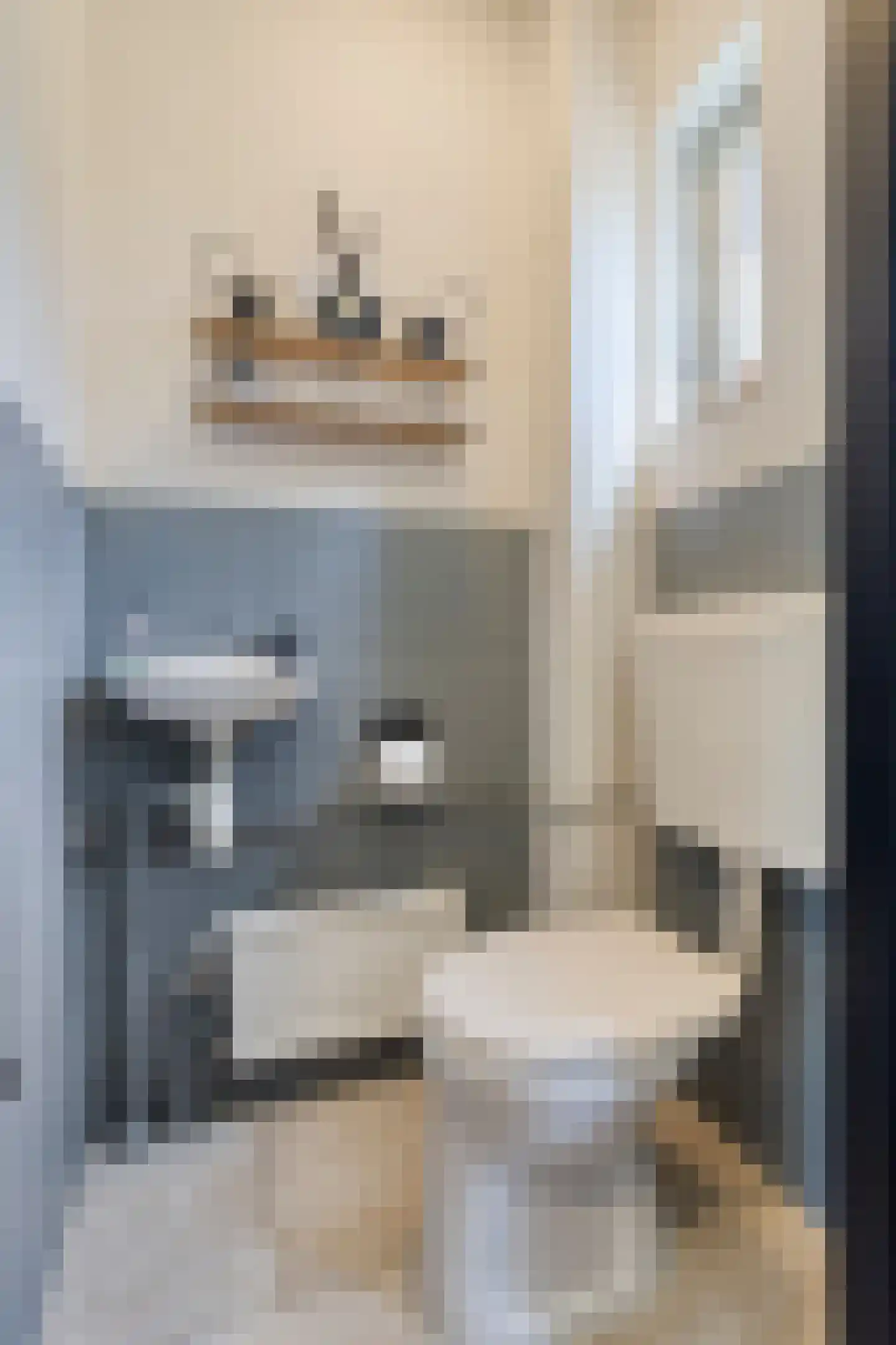 Leukenhof 3 Beegden thumbnail 7