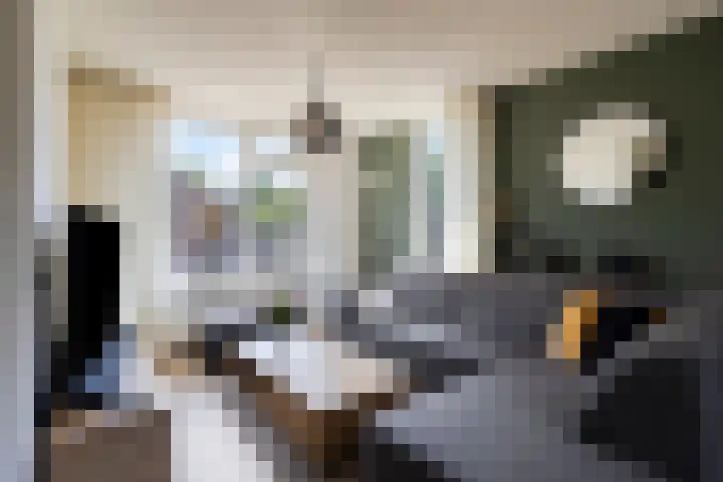 Leukenhof 3 Beegden thumbnail 8