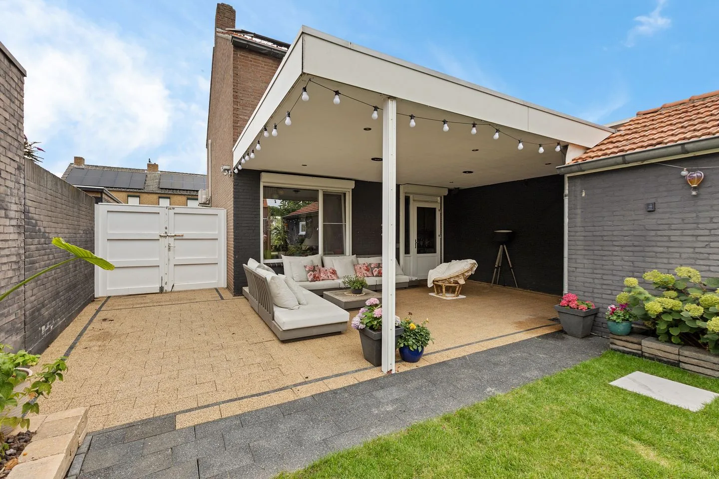 Leukenstraat 43 Beegden thumbnail 25