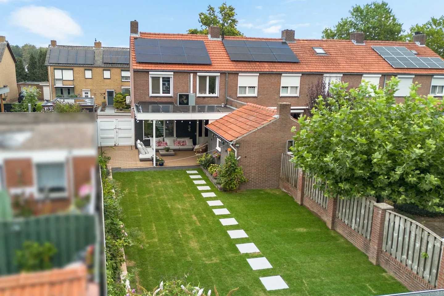 Leukenstraat 43 Beegden thumbnail 28