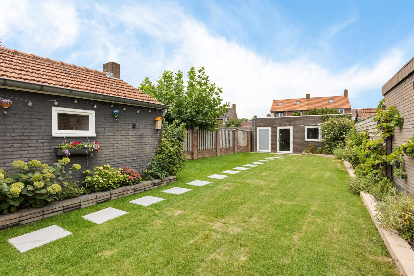 Leukenstraat 43 Beegden foto 3