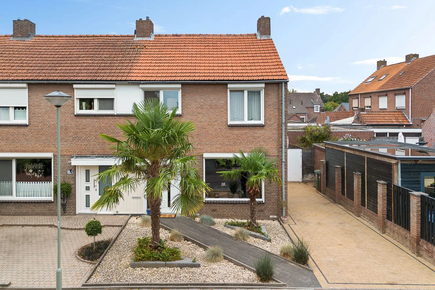 Leukenstraat 43 Beegden thumbnail 30