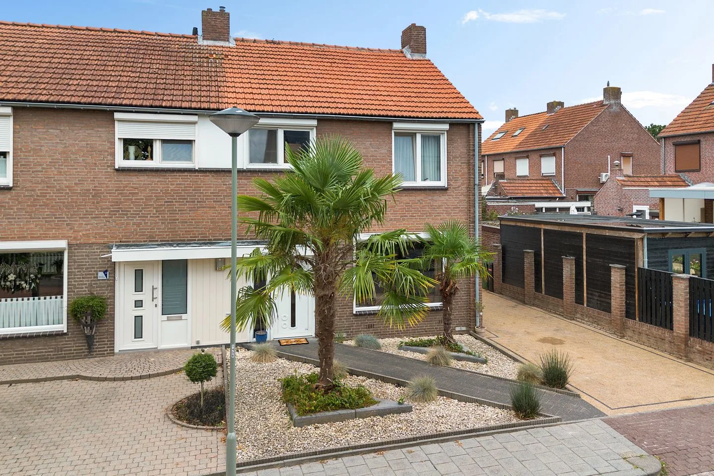 Leukenstraat 43 Beegden thumbnail 31