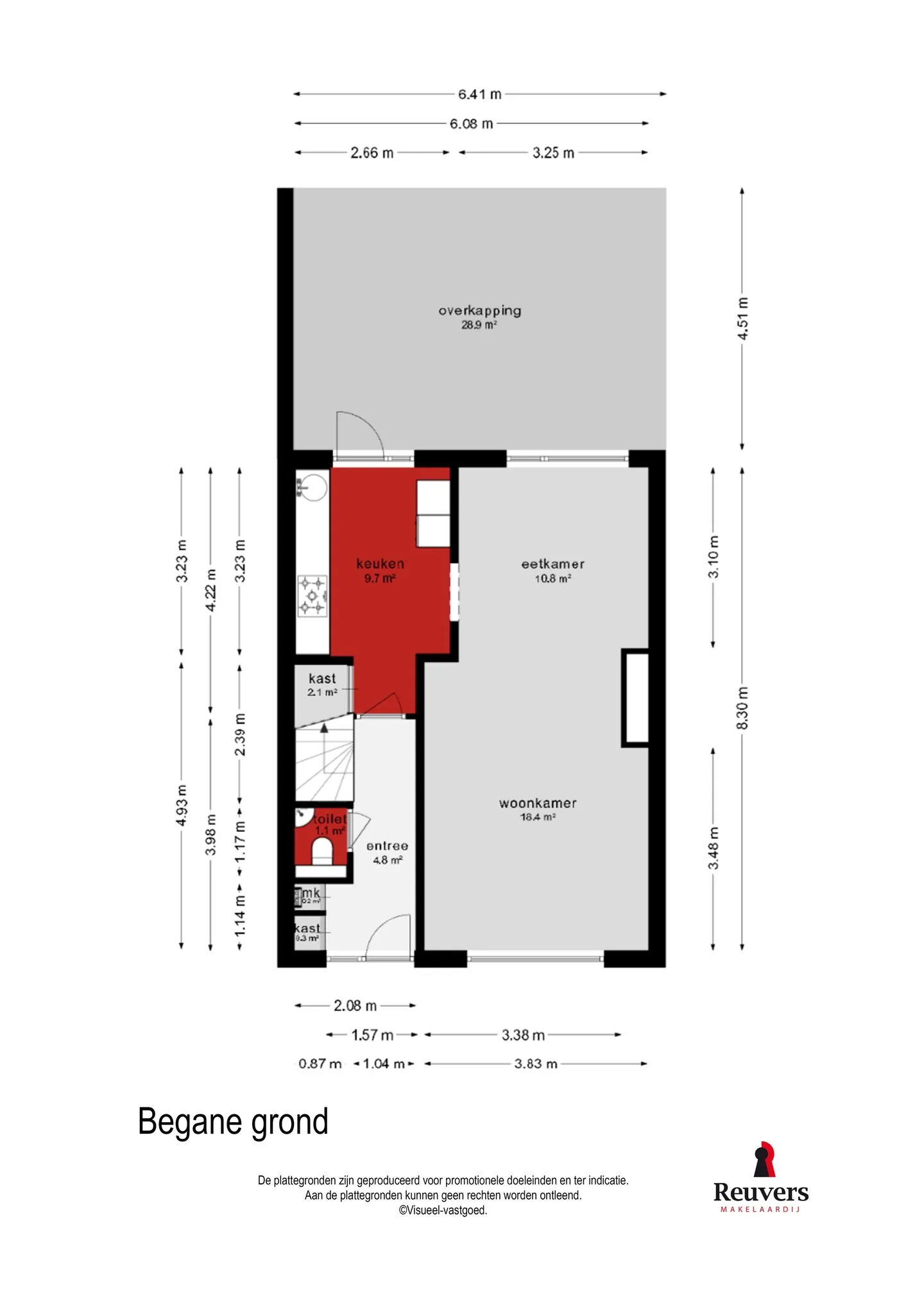 Leukenstraat 43 Beegden thumbnail 33