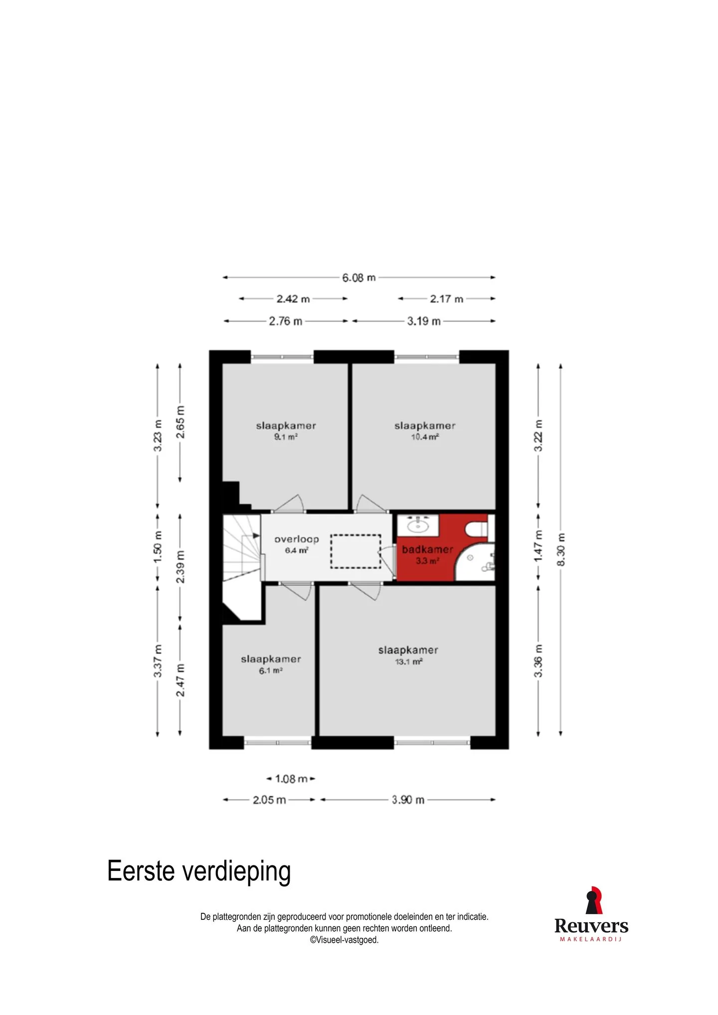 Leukenstraat 43 Beegden thumbnail 34