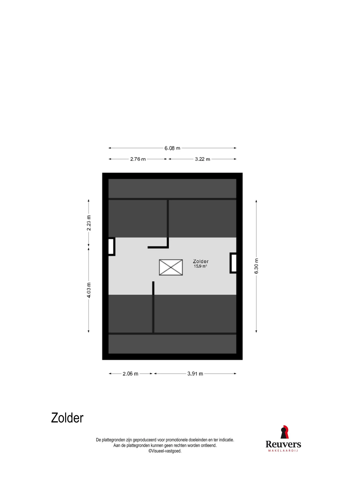 Leukenstraat 43 Beegden thumbnail 35