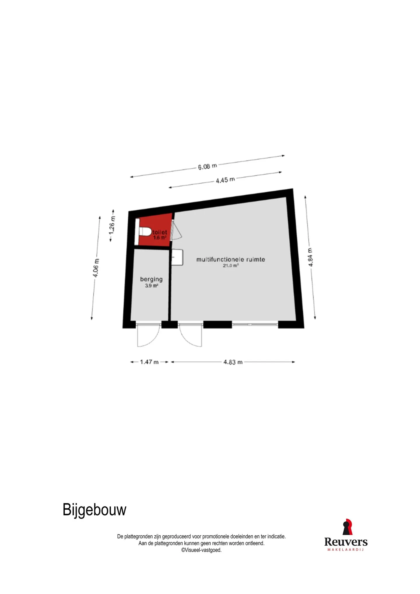 Leukenstraat 43 Beegden thumbnail 36