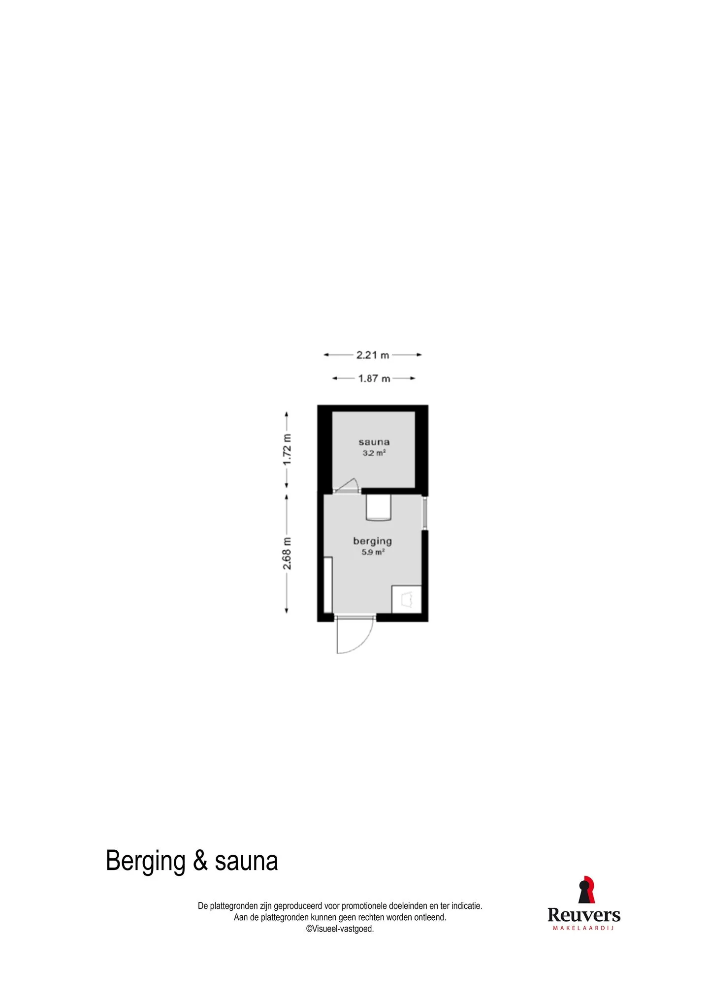 Leukenstraat 43 Beegden thumbnail 37