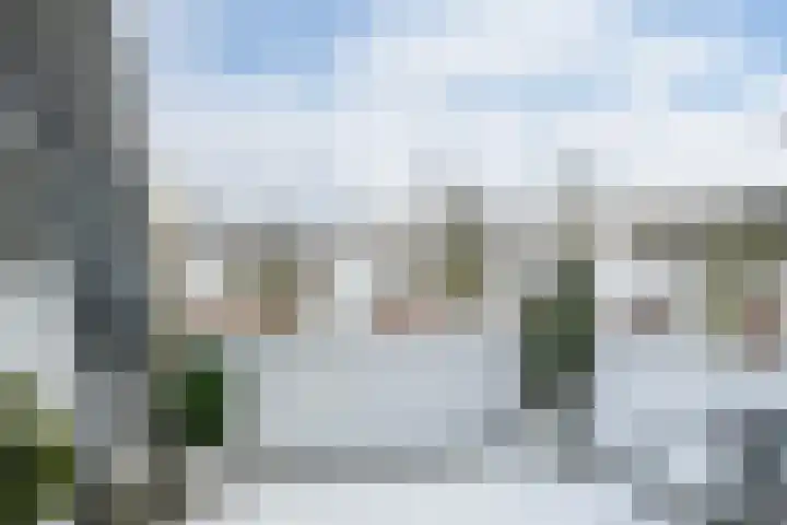 Leukerhof 22 Weert thumbnail 19