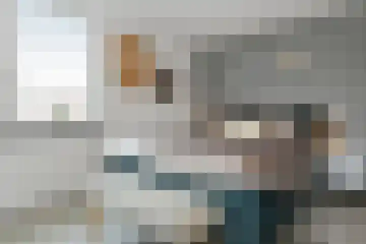 Leukerhof 22 Weert thumbnail 23