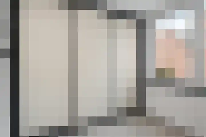 Leukerhof 22 Weert thumbnail 24