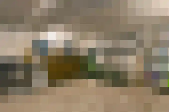 Leukerhof 22 Weert thumbnail 33