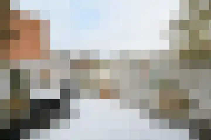 Leukerhof 22 Weert thumbnail 34