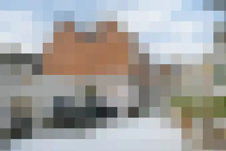 Leukerhof 22 Weert thumbnail 35