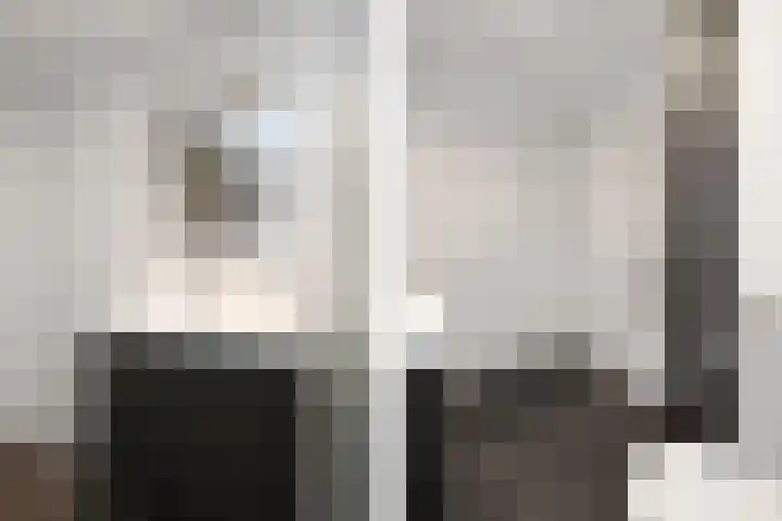 Leukerhof 22 Weert thumbnail 5